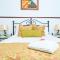 Hotel Los Balcones Leon