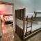 Rooms by Lion