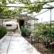 GuestHouse Te Bregu