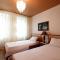 GuestHouse Te Bregu