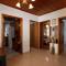 GuestHouse Te Bregu