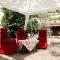 GuestHouse Te Bregu