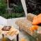 GuestHouse Te Bregu