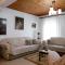 GuestHouse Te Bregu