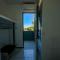 D1 Hermoso condominio privado