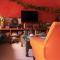 Hostel Malti Budget