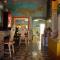 Hostel Malti Budget