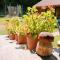 Family friendly house with a parking space Hreljin Ogulinski, Gorski kotar - 23162