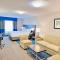 Holiday Inn Hotel & Suites Regina by IHG