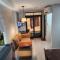 2F Vivere Condo - Govantes Properties
