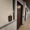 2F Vivere Condo - Govantes Properties