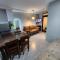 2F Vivere Condo - Govantes Properties