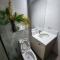 2F Vivere Condo - Govantes Properties