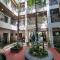2F Vivere Condo - Govantes Properties