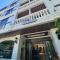 2F Vivere Condo - Govantes Properties
