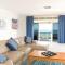 Foto: Seaview Sunset Holiday Apartments