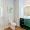 EVEN Hotel Waco - University Area by IHG - واكو