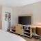 EVEN Hotel Waco - University Area by IHG - 韦科