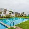Beautiful Apt Near the Beach - 博卡德尔里奥