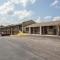 Glenstone place extended stay motel
