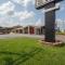 Glenstone place extended stay motel