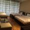Panorama Green View Hotel Nuwara Eliya
