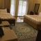 Panorama Green View Hotel Nuwara Eliya
