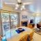 Fairway Foothills #3335