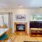 Fairway Foothills #3335