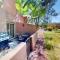 Fairway Foothills #3335