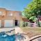 Fairway Foothills #3335