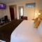 Sol Plaza Hotel