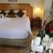 Sol Plaza Hotel
