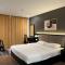 Remington Hotel