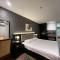 Remington Hotel