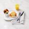 EVEN Hotel Waco - University Area by IHG - واكو