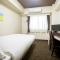 FLEXSTAY INN Kawasaki Kaizuka