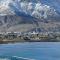 Stunning Lakeview Holiday House Queenstown