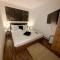 Apartament Vintage