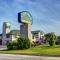 Extended Stay Airport - Green Bay