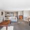 Sun filled & Spacious with Ocean Views & beach