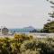 Sun filled & Spacious with Ocean Views & beach - Mount Maunganui