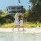Vue One Nelson Bay Waterfront Luxury - Nelson Bay
