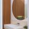 Vue One Nelson Bay Waterfront Luxury