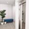 Vue One Nelson Bay Waterfront Luxury