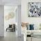 Vue One Nelson Bay Waterfront Luxury
