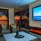 Vue One Nelson Bay Waterfront Luxury