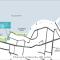 Vue One Nelson Bay Waterfront Luxury