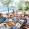 Vue One Nelson Bay Waterfront Luxury