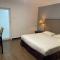 Remington Hotel